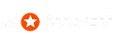 Logo mostbetcsn.devotableapp.com